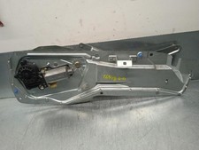 Lève vitre Volvo S70