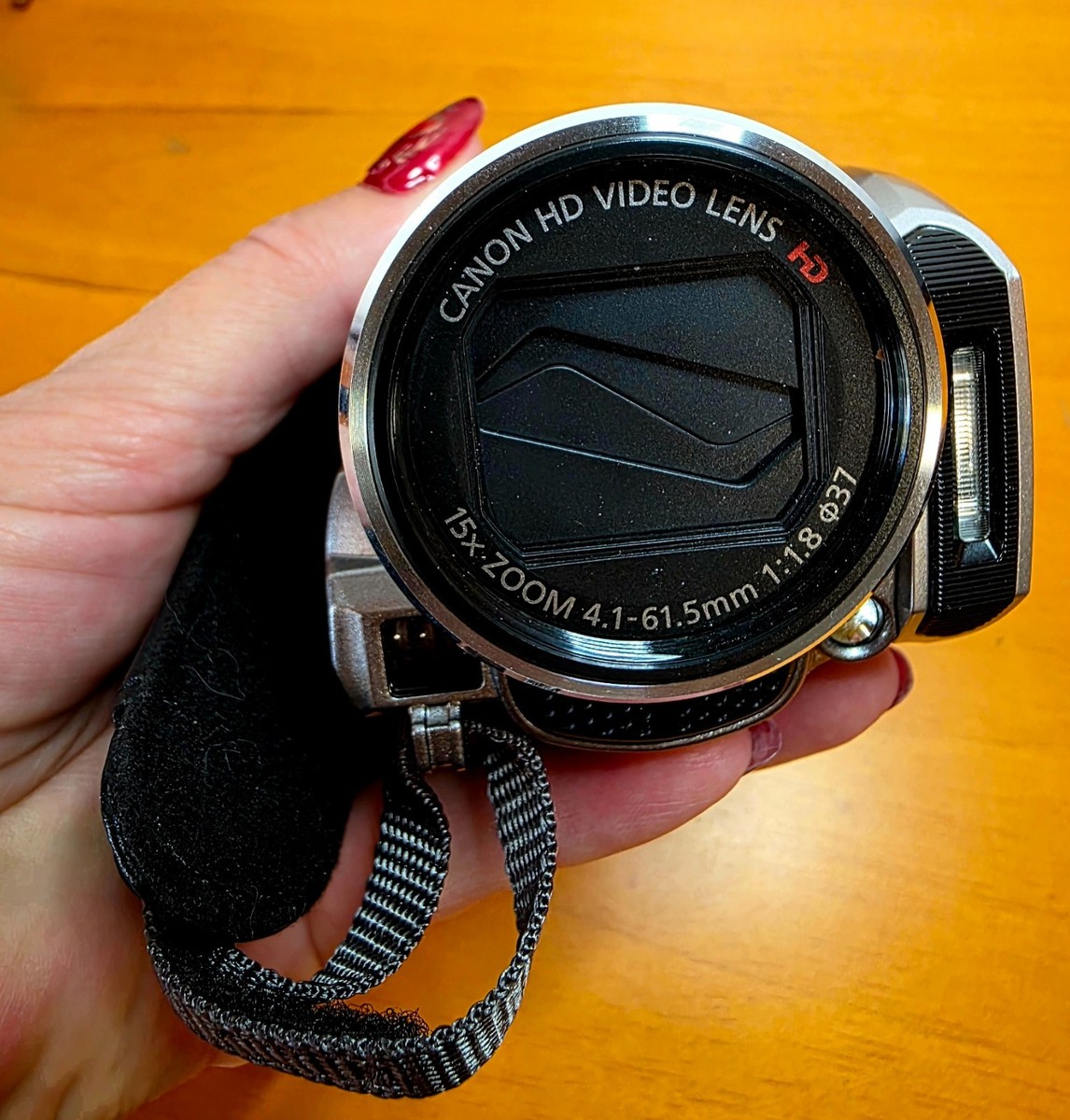 s-l1200.jpg