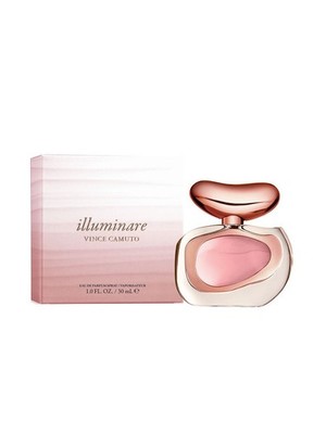 Illuminare by Vince Camuto, 1 oz EDP spray for Women