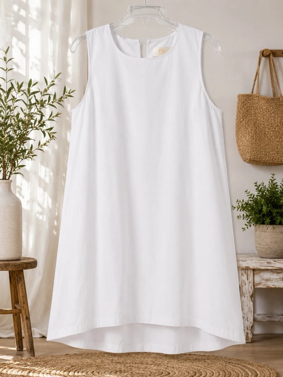 made in italy cotton dresses Wholesale dresses made in italy for your store
