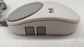 NEC PC Engine Mouse PI-PD10 Used