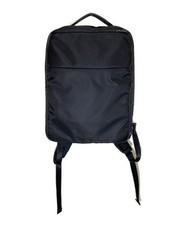 Ace Gadgetable R Backpack 11L