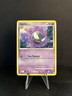 Pokémon TCG Gastly Diamond & Pearl Set 82/130 Near Mint