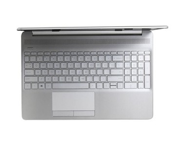 HP 15.6