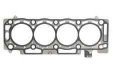 Joint de culasse Citroen DS5