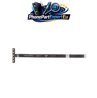 SU8NST Keyboard Flex Kontaktkabel für Amazon Fire Max 11 2023 13e