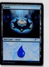 Island (551) 551 Land Secret Lair Drop Series Magic: The Gathering LP