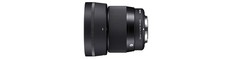 Sigma 1,4 / 56 mm DC DN   Objektiv für Canon...