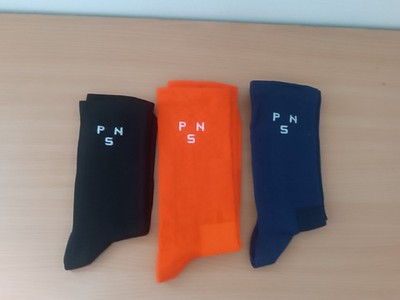 3 paar Pas Normal studios    radsocken -rennrad socken fahrad socken