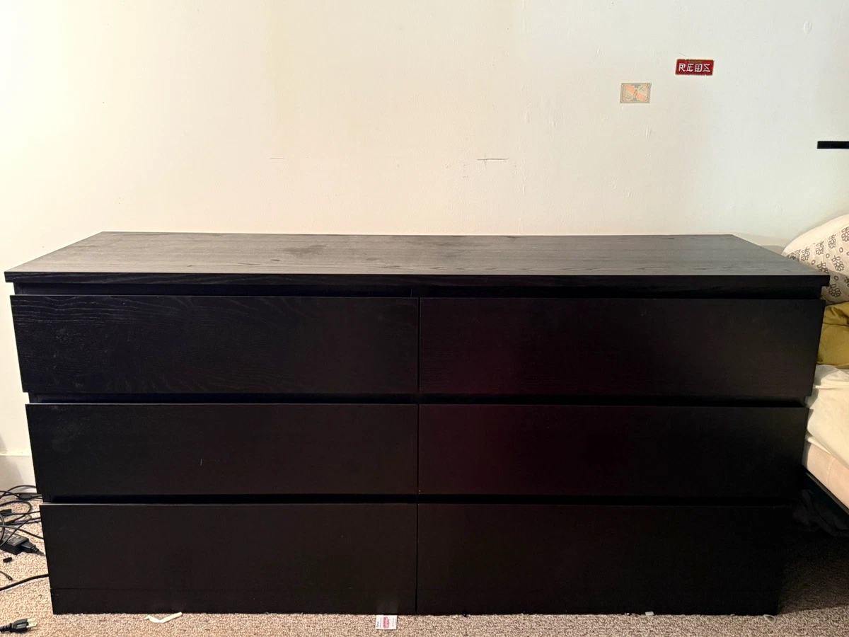 IKEA Dressers for sale