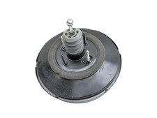 Bremskraftverstärker für Opel Vivaro C K0 19-25 2,0 90KW 9805232280 127tkm