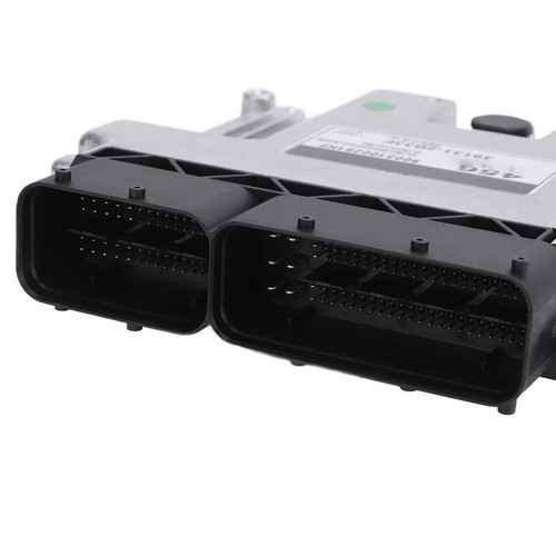 New Car Engine Computer Board 39131 2B33F Anti Interference Shockproof ECM ECU - Picture 3 of 23