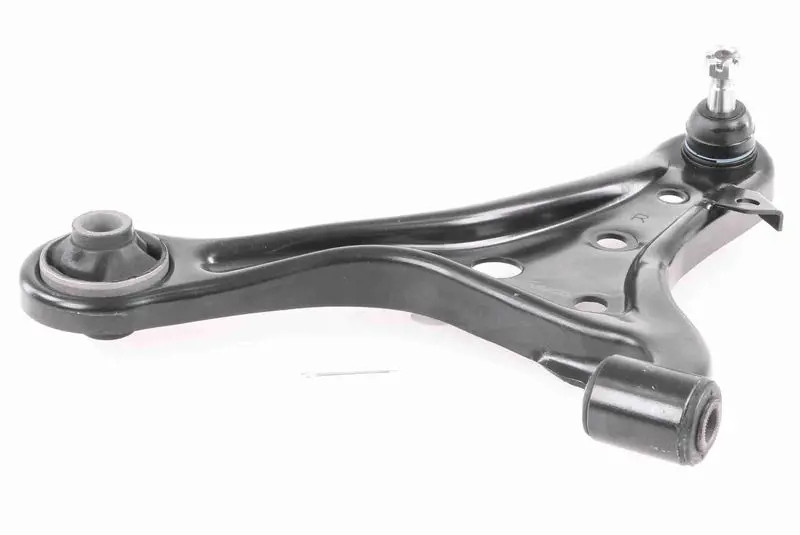 Braccio oscillante Dx Braccio trasversale oscillante A70-0247 ACKOJA per TOYOTA