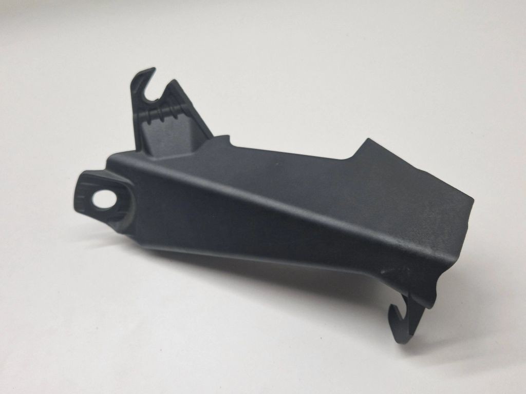 BMW X3 G01 2019 Other Part Interior Interior 7435166
