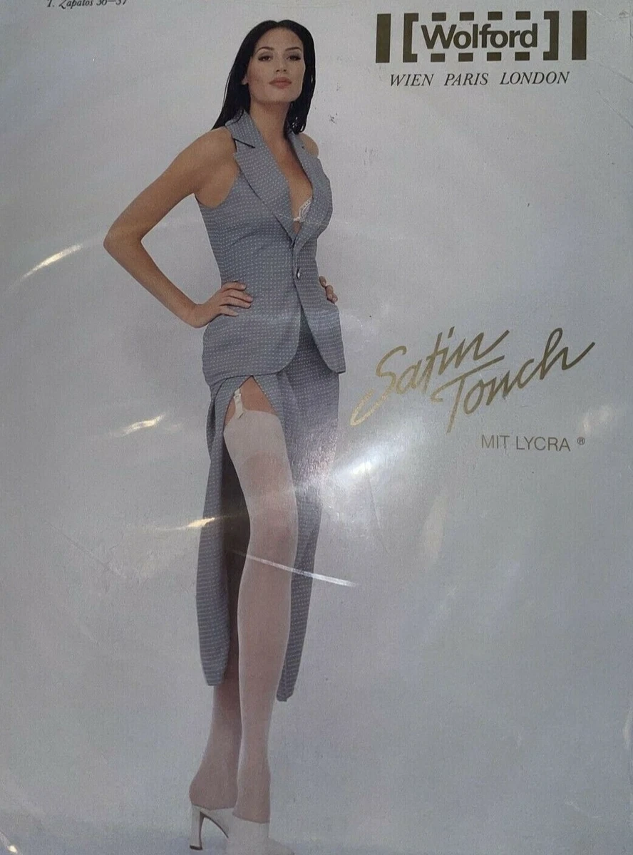 satin dress stockings Stylish Satin Mini Dress and Accessories for Summer Outings