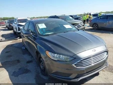 Seat Belt Front Passenger Retractor Fits 17-20 FUSION 1695040