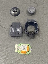 Sony Dualsense Edge Stick Module With TMR stick *SERVICE*  