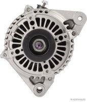 Herth+Buss Elparts Generator FüR MG Rover