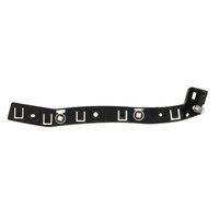 StoßFäNger, Halter Blic 6508-06-3206935P