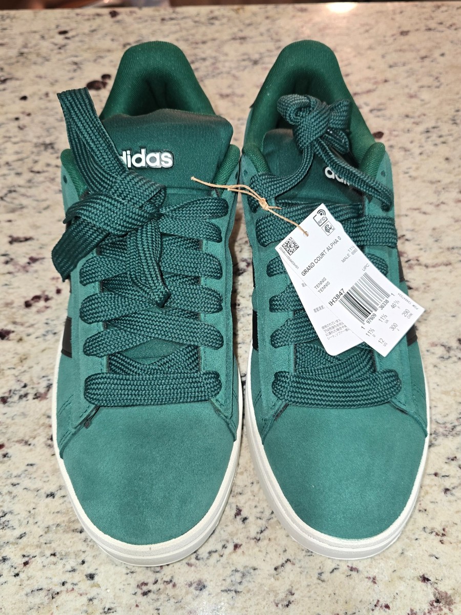 Adidas Men display picture 1