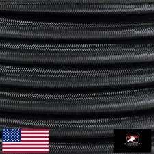 Paracord Planet Bungee Shock Cord 2.5mm-1/2" Nylon Crafting Stretch String USA