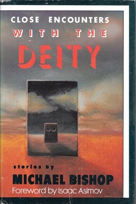 Close Encounters With the Deity