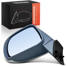 Retroviseur gauche (ou coque) Chevrolet CAPTIVA