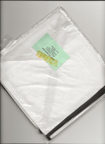 NECKERCHIEF * ST. LAWRENCE COUNCIL * WE CAMPED THEM ALL - Boy Scout BSA A142/T20 - Picture 2 of 2