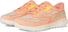 Skechers Women's Go Walk Joy Lynzee Hands Free Slip-ins