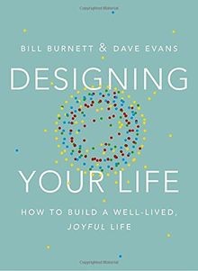 Designing Your Life: How to Build a Well-Lived, Joyful L... | Buch | Zustand gut