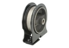 Support moteur Toyota CARINA