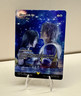 Magic: The Gathering Stay with Me Blue Enchantment FFX M-0031 Square Enix Card