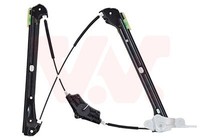 VAN Wezel Fensterheber 5766261 FüR VW