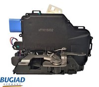Bugiad TüRschloss BDL15002 FüR Skoda
