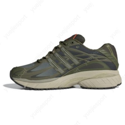 adidas originals adiSTRP IG1736