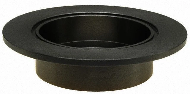 Rotor de freno de disco para Toyota Avalon Camry 2007-2012 ACDELCO ADVANCE Foto 4 de 4