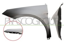 Kotflügel Vorne Links Für Mercedes B-Klasse Sports Tourer W245 2005-2011 Kotflügel Vorne Links Für Mercedes B-Klasse Sports Tourer W245 2005-2011