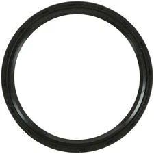 Engine Crankshaft Seal Kit Rear Fel-Pro For 2018-2020 Buick Regal Sportback 2.0L