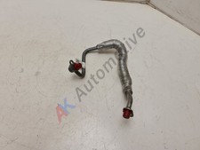 MINI Cooper S F54 F55 F56 F57 F60 - 2.0 Petrol Turbo Charger Oil Feed Pipe