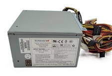 Supermicro PWS-502-PQ Power Supply