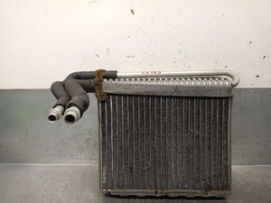 5129677 klimaverdampfer FORD C-MAX II DXA CB7 DXA CEU 1.0 rectp5410698