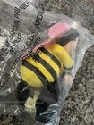 Avon Fiber Optic Spring Garden Light-Up Pal - Bee *** NEW — photo 4
