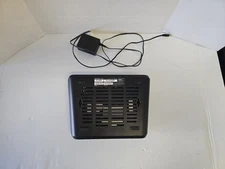 NETGEAR Nighthawk 8-Stream WiFi 6 Router (RAX70)