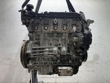 Volvo XC60 2011 2.4 Diesel Bare D5244T11 Engine SOLD FOR PARTS - NOT WORKING #2
