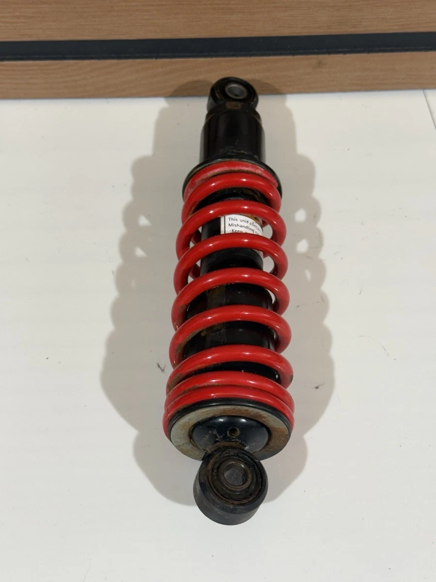 Shocks for Kawasaki KLX110 for sale | eBay