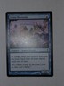 Grixis Illusionist (99/210) – Conspiracy – Magic the Gathering MTG