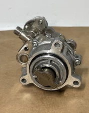 High Pressure Fuel Pump HPFP 7613933-01 For BMW N54 N55 135i 335i 535i 640i thumbnail 7