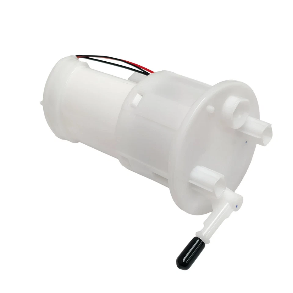 New Fuel Pump Assembly 5PW-13907-0500 FOR 2002-2006 Yamaha YZF-R1 2003 2004 2005 Foto 4 de 4