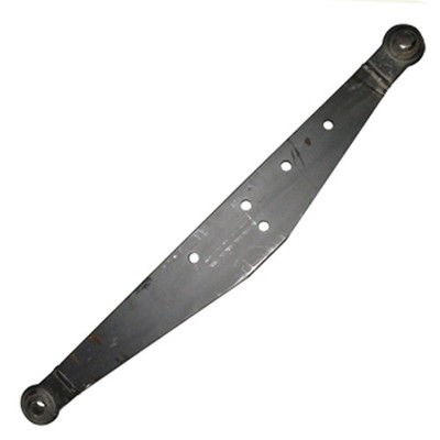 Lift Arm L/H - Fits Massey Ferguson - 1660263M93
