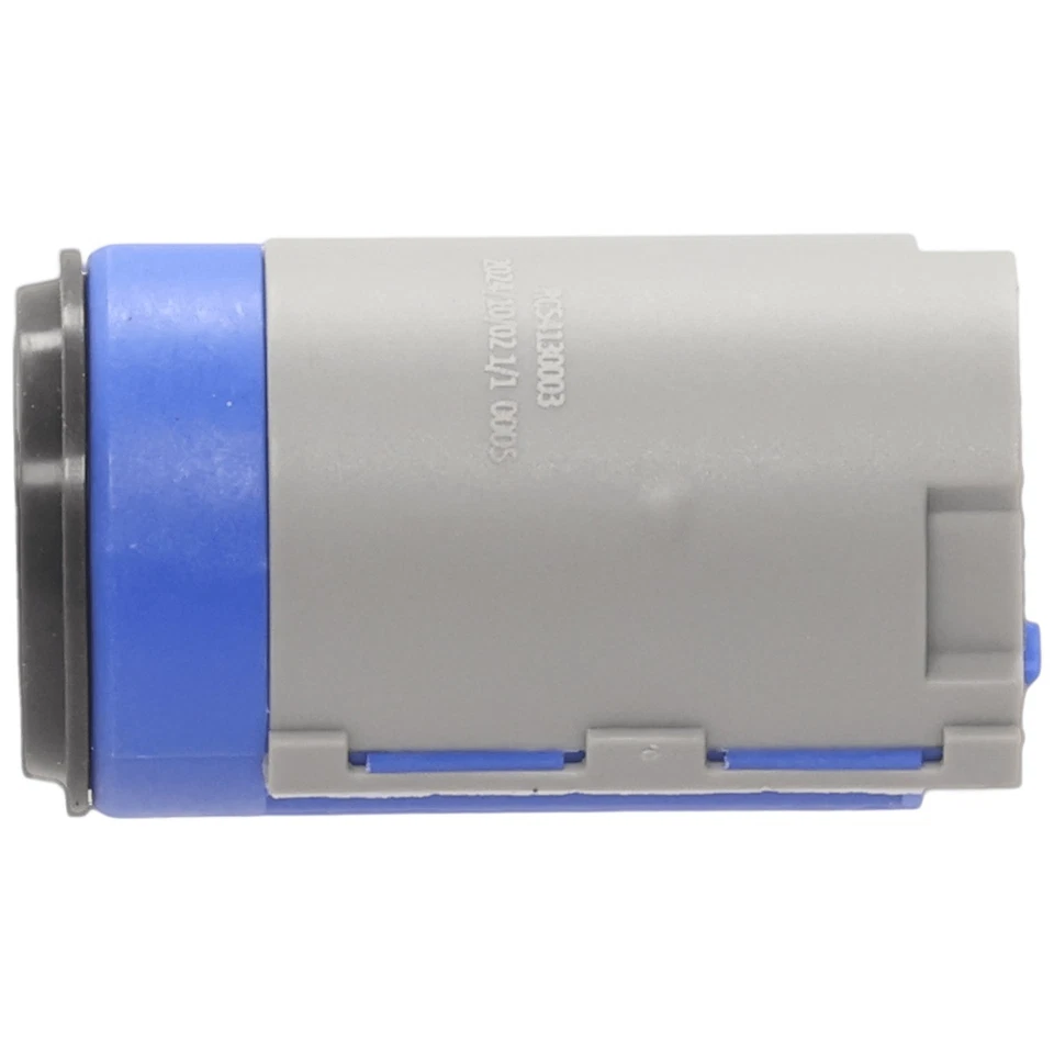 Juego de 4 sensores de asistencia de estacionamiento para Saturn Aura Astra L300 L200 L100 2001-2002 Foto 2 de 4